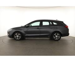 Hyundai i30 1.0 T-GDI 88kW - 4