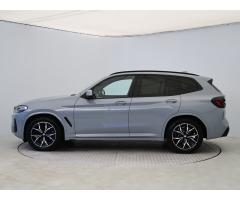 BMW X1 xDrive 25e Automat Plug in Hybrid Euro 6D 1 MAJITEL