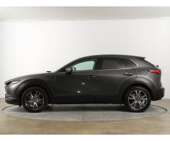 Mazda CX-30 Skyactiv-X 2.0 132kW - 4