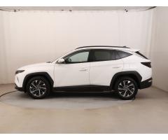 Hyundai Tucson 1.6 T-GDI 110kW - 5