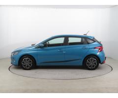 Hyundai i20 1.2 MPI 62kW - 5