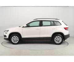 Volkswagen Tiguan 4Motion Highline DSG