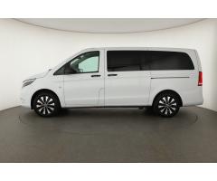 Mercedes-Benz Vito 116 CDI 4x4 120kW - 4