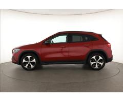 Mercedes-Benz GLA GLA 200 120kW - 4