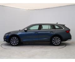 BMW X1 xDrive 25e Automat Plug in Hybrid Euro 6D 1 MAJITEL