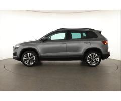 Volkswagen Tiguan 4Motion Highline DSG