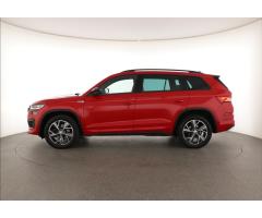 BMW X1 xDrive 25e Automat Plug in Hybrid Euro 6D 1 MAJITEL