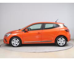 Renault Clio 1.0 TCe 74kW - 4