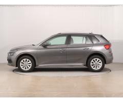 BMW X1 xDrive 25e Automat Plug in Hybrid Euro 6D 1 MAJITEL