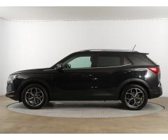 BMW X1 xDrive 25e Automat Plug in Hybrid Euro 6D 1 MAJITEL