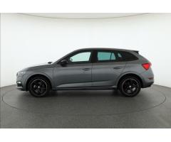 Volkswagen Tiguan 4Motion Highline DSG