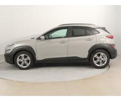 Hyundai Kona 1.0 T-GDI 88kW - 5