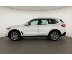 BMW X5 xDrive40i 245kW - 5