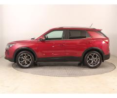 BMW X1 xDrive 25e Automat Plug in Hybrid Euro 6D 1 MAJITEL