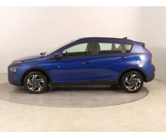 BMW X1 xDrive 25e Automat Plug in Hybrid Euro 6D 1 MAJITEL