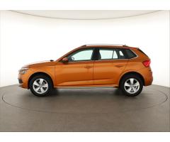 BMW X1 xDrive 25e Automat Plug in Hybrid Euro 6D 1 MAJITEL