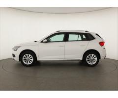 BMW X1 xDrive 25e Automat Plug in Hybrid Euro 6D 1 MAJITEL