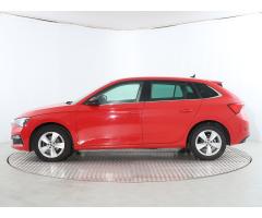 Audi A4 Avant 35 TDI S tronic DSG