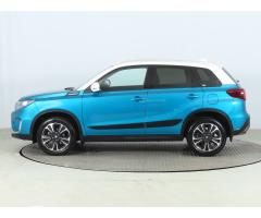 BMW X1 xDrive 25e Automat Plug in Hybrid Euro 6D 1 MAJITEL