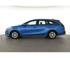 Kia Cee`d 1.0 T-GDI 74kW - 5