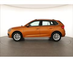 BMW X1 xDrive 25e Automat Plug in Hybrid Euro 6D 1 MAJITEL