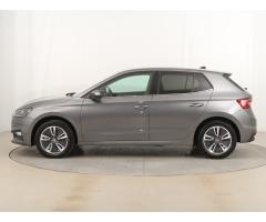 BMW X1 xDrive 25e Automat Plug in Hybrid Euro 6D 1 MAJITEL