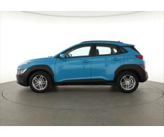 BMW X1 xDrive 25e Automat Plug in Hybrid Euro 6D 1 MAJITEL