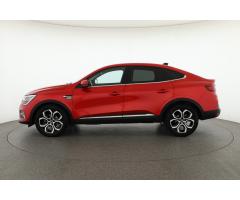 Renault Arkana 1.3 TCe 103kW - 5