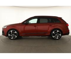 Volkswagen Tiguan 4Motion Highline DSG