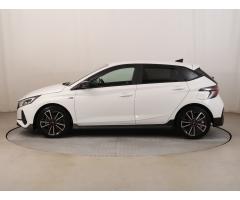 Hyundai i20 1.0 T-GDI 74kW - 6