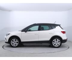 Seat Arona 1.0 TSI 81kW - 5