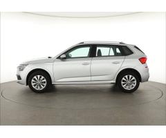 BMW X1 xDrive 25e Automat Plug in Hybrid Euro 6D 1 MAJITEL