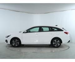 Hyundai i30 1.5 DPI 71kW - 4