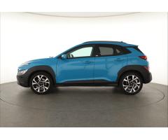 Hyundai Kona 1.0 T-GDI 88kW - 7