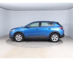 BMW X1 xDrive 25e Automat Plug in Hybrid Euro 6D 1 MAJITEL