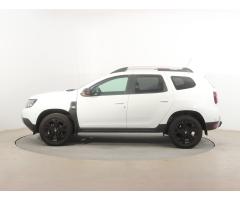 Dacia Duster 1.0 TCe 67kW - 5