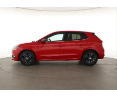 Seat Leon Style DSG