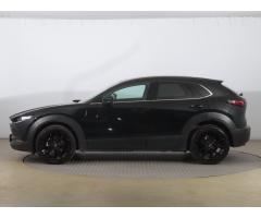 Mazda CX-30 Skyactiv-G 2.0 110kW - 4