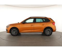 BMW X1 xDrive 25e Automat Plug in Hybrid Euro 6D 1 MAJITEL