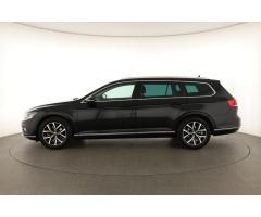 Volkswagen Passat 2.0 TDI 110kW - 5