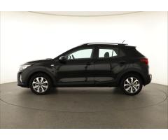 BMW X1 xDrive 25e Automat Plug in Hybrid Euro 6D 1 MAJITEL