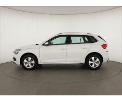 BMW X1 xDrive 25e Automat Plug in Hybrid Euro 6D 1 MAJITEL