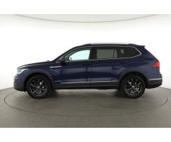 BMW X1 xDrive 25e Automat Plug in Hybrid Euro 6D 1 MAJITEL