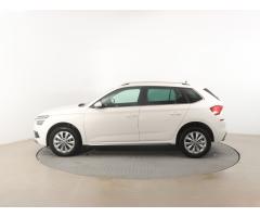 BMW X1 xDrive 25e Automat Plug in Hybrid Euro 6D 1 MAJITEL