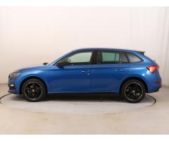 BMW X1 xDrive 25e Automat Plug in Hybrid Euro 6D 1 MAJITEL