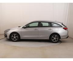 Hyundai i30 1.0 T-GDI 88kW - 4