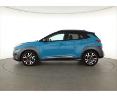 Hyundai Kona 1.6 T-GDI 146kW - 4