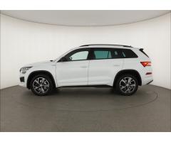 BMW X1 xDrive 25e Automat Plug in Hybrid Euro 6D 1 MAJITEL