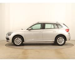 BMW X1 xDrive 25e Automat Plug in Hybrid Euro 6D 1 MAJITEL