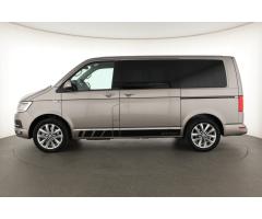 Volkswagen Multivan 2.0 BiTDI 4Motion 150kW - 6